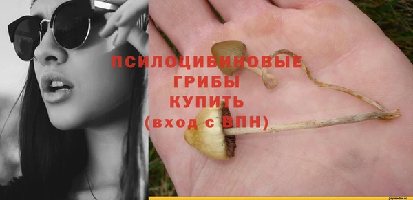 спиды Балахна