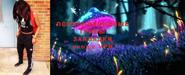 а пвп мука Баксан